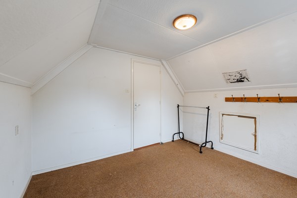 Medium property photo - Semskade 81, 9503 RD Stadskanaal